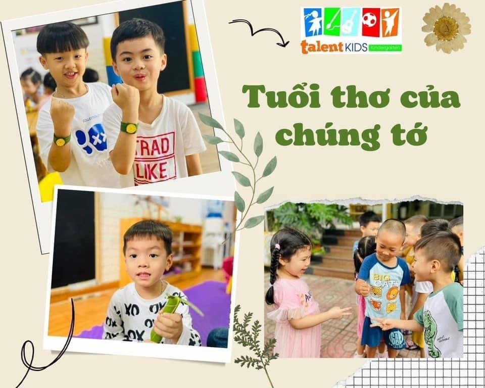 Slide 7